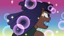 image/Star vs. the Forces of Evil/mpv-shot0028.jpg